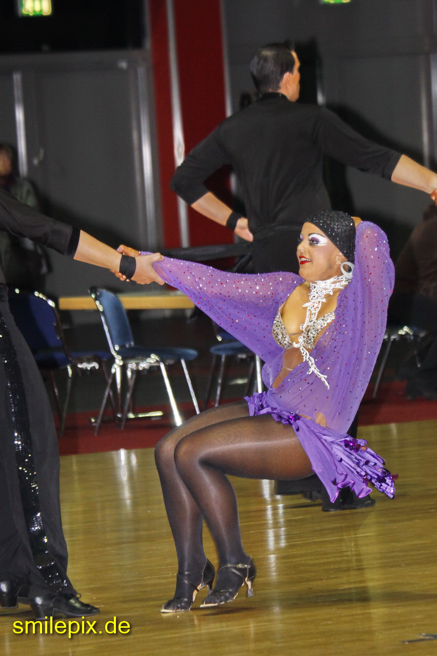 Bremen 14.2.10 (0306)